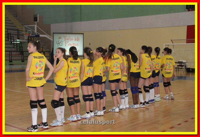 140430 volley 261_tn.jpg